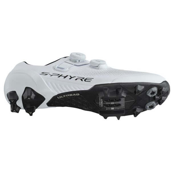 Shimano Bicycle Shoes Xc903 - Image 5