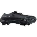 Shimano Bicycle Shoes Xc703 - Image 6