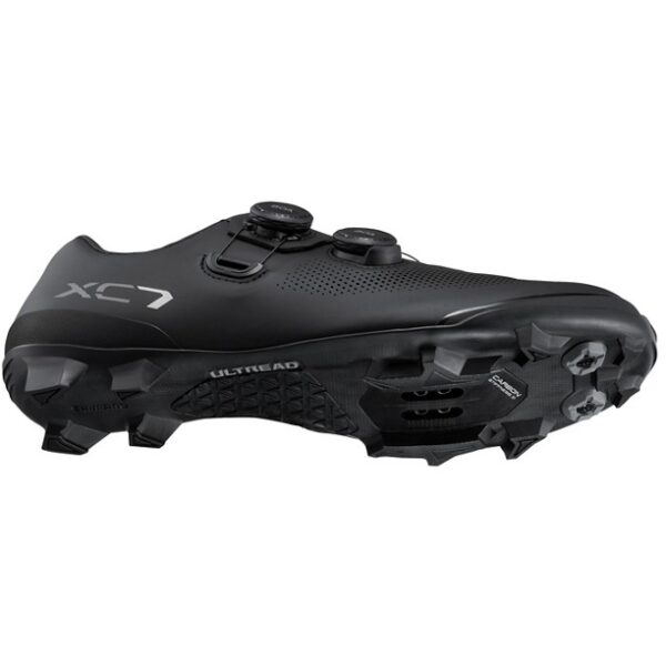 Shimano Bicycle Shoes Xc703 - Image 6