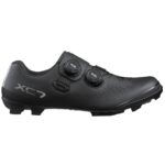 Shimano Bicycle Shoes Xc703
