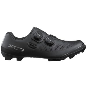 Shimano Bicycle Shoes Xc703
