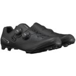 Shimano Bicycle Shoes Xc703 - Image 3