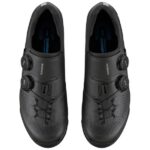 Shimano Bicycle Shoes Xc703 - Image 4