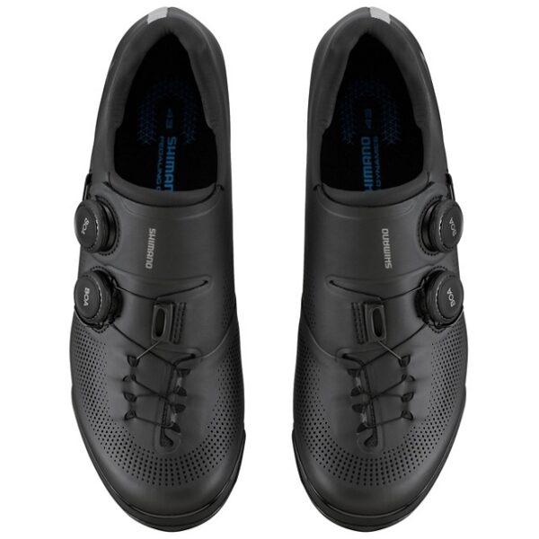 Shimano Bicycle Shoes Xc703 - Image 4