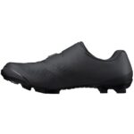 Shimano Bicycle Shoes Xc703 - Image 2