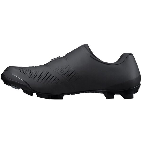 Shimano Bicycle Shoes Xc703 - Image 2