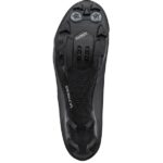 Shimano Bicycle Shoes Xc703 - Image 5