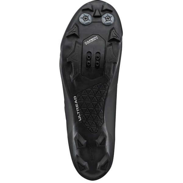 Shimano Bicycle Shoes Xc703 - Image 5