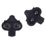 Shimano Shoe Cleats Set Sm-sh51 Pd-mtb