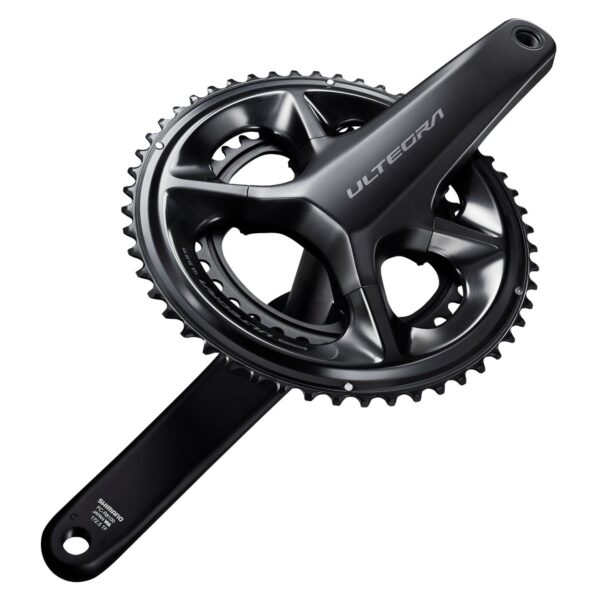 Shimano Crankset 12-speed Fc-r8100 - Image 2
