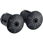 Supacaz Super Sticky Kush Bar Tape Splat Limited - Image 2