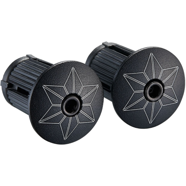 Supacaz Super Sticky Kush Bar Tape Splat Limited - Image 2