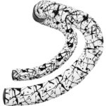 Supacaz Super Sticky Kush Bar Tape Splat Limited