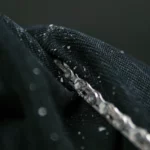 Dynamic Hyper Wax - Image 3