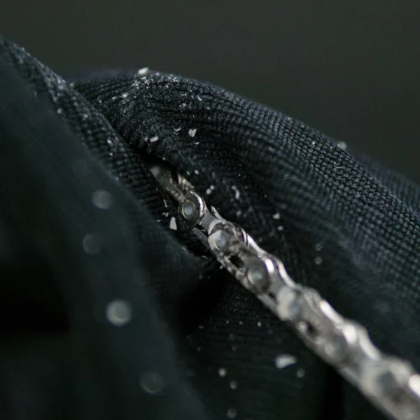 Dynamic Hyper Wax - Image 3