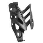 Xlab Gorilla Carbon Cage Matte Black
