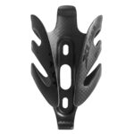 Xlab Gorilla Carbon Cage Matte Black - Image 3