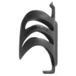 Xlab Gorilla Carbon Cage Matte Black - Image 2