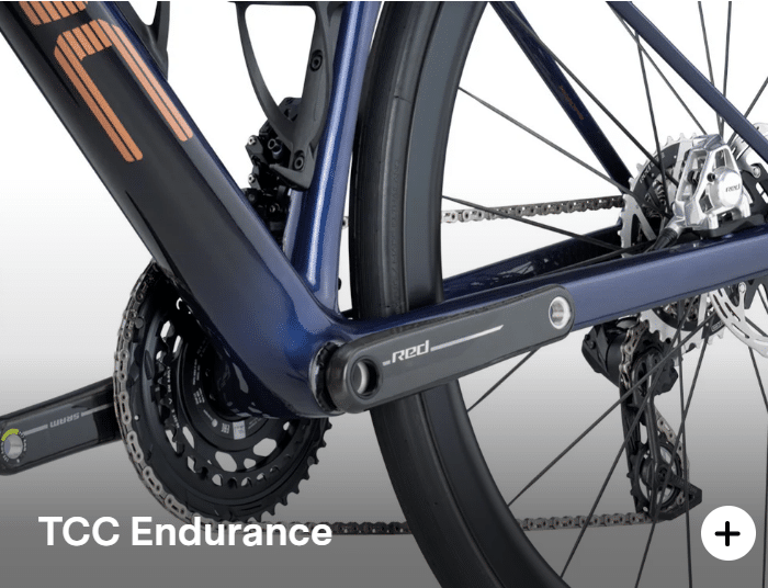 2025-10-28 BMC