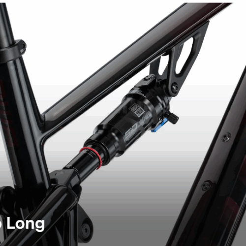 BMC 1