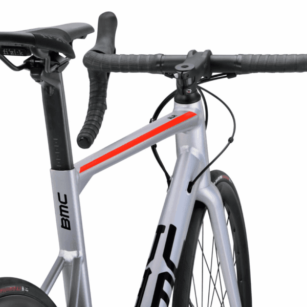 Bmc Teammachine Alr Two 105 - Image 2