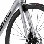 Bmc Teammachine Alr Two 105 - Image 3