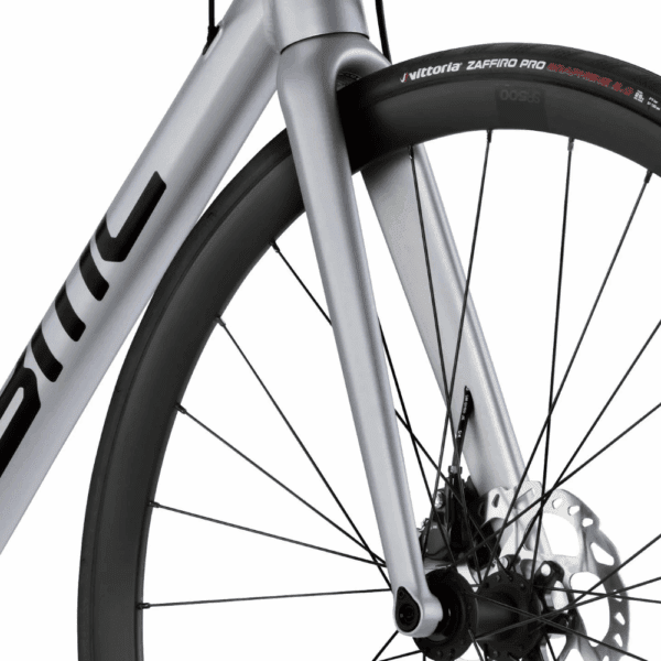 Bmc Teammachine Alr Two 105 - Image 3