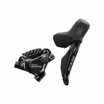 Shimano 105 Di2 R7170 Groupset 52/36 172.5mm 11-34t - Image 4