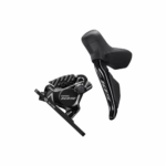 Shimano 105 Di2 R7170 Groupset 52/36 172.5mm 11-34t - Image 3