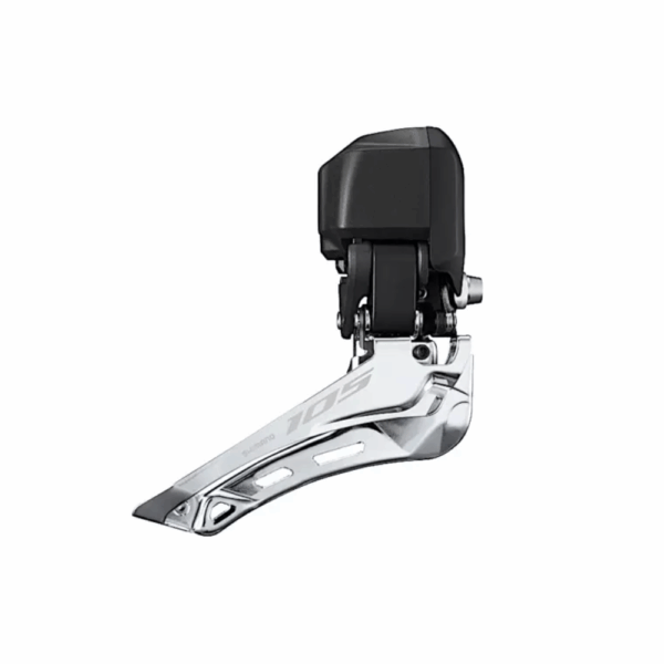 Shimano 105 Di2 R7170 Groupset 52/36 172.5mm 11-34t - Image 2