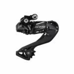 Shimano 105 Di2 R7170 Groupset 52/36 172.5mm 11-34t - Image 12