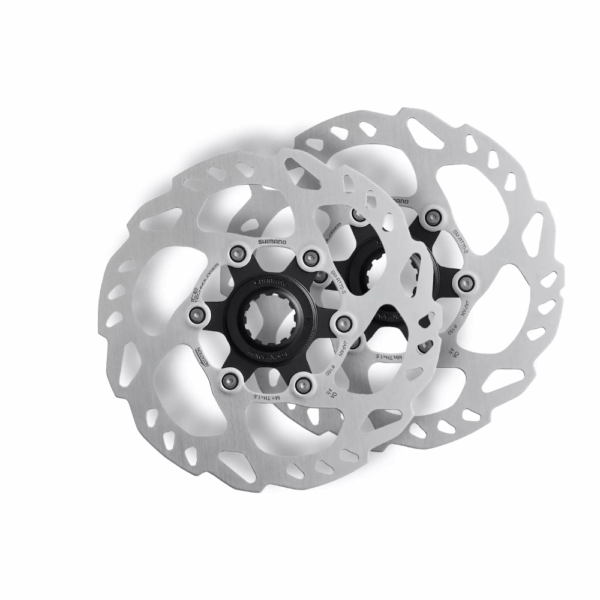 Shimano 105 Di2 R7170 Groupset 52/36 172.5mm 11-34t - Image 11