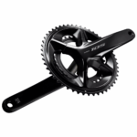 Shimano 105 Di2 R7170 Groupset 52/36 172.5mm 11-34t - Image 10