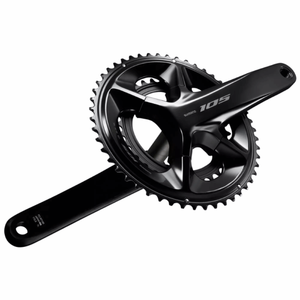 Shimano 105 Di2 R7170 Groupset 52/36 172.5mm 11-34t - Image 10