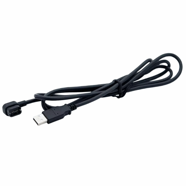 Shimano 105 Di2 R7170 Groupset 52/36 172.5mm 11-34t - Image 5