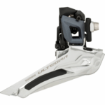 Shimano Front Derailleur Rd-r8000 Ultegra 11 Speed Gs - Image 3