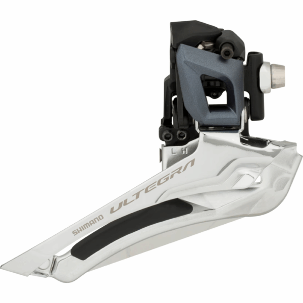 Shimano Front Derailleur Rd-r8000 Ultegra 11 Speed Gs - Image 3