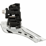 Shimano Front Derailleur Rd-r8000 Ultegra 11 Speed Gs