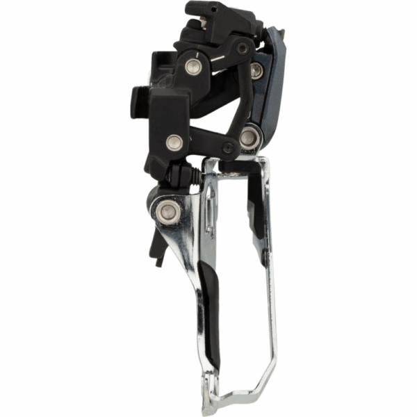 Shimano Front Derailleur Rd-r8000 Ultegra 11 Speed Gs - Image 2