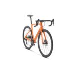 Bmc Roadmachine One Ultegra Di2 . - Image 2