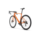 Bmc Roadmachine One Ultegra Di2 . - Image 3