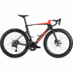 Bmc Teammachine R 01 Two Dura Ace Di2 2x12