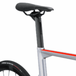 Bmc Teammachine Alr Two 105 - Image 4