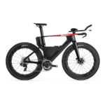 Bmc Speedmachine01 Ltd Rival Axs Hrd