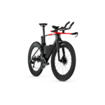Bmc Speedmachine01 Ltd Rival Axs Hrd - Image 2