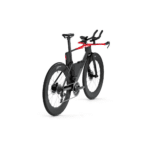 Bmc Speedmachine01 Ltd Rival Axs Hrd - Image 3