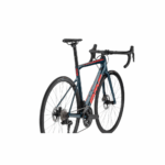Bmc Teammachine Slr Three Ultegra Di2 - Image 2