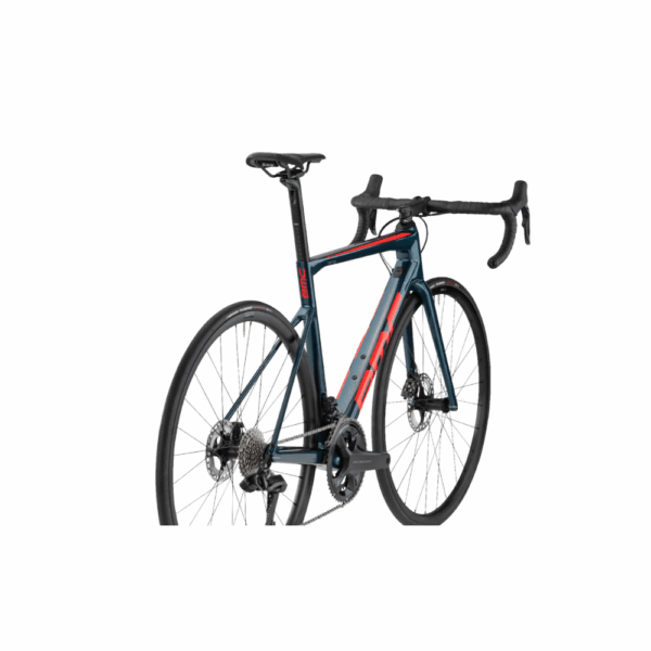 Bmc Teammachine Slr Three Ultegra Di2 - Image 2