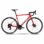 Bmc Teammachine Slr Two Force Axs Hrd