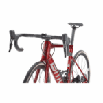 Bmc Teammachine Slr Two Force Axs Hrd - Image 2